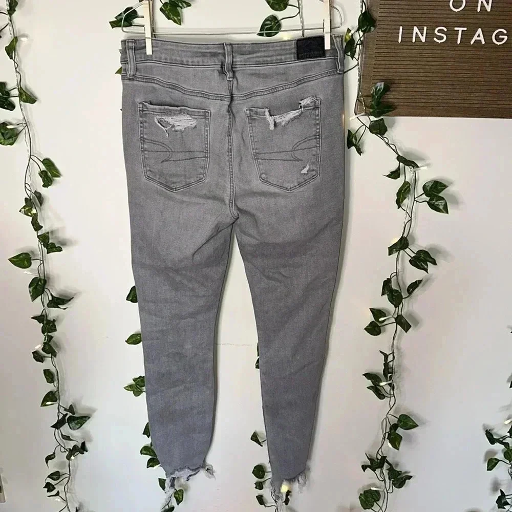 American Eagle Outfitters perfect such